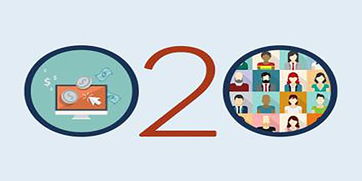 生活O2O 走進消費者心里的互聯網銷售新趨勢