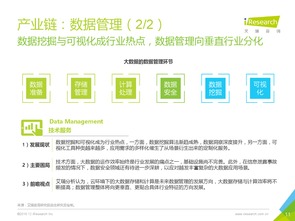 2016年中國數(shù)據(jù)驅(qū)動(dòng)型互聯(lián)網(wǎng)企業(yè)大數(shù)據(jù)產(chǎn)品研究報(bào)告